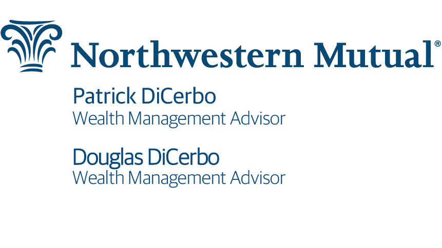 Northwestern Mutual Logo