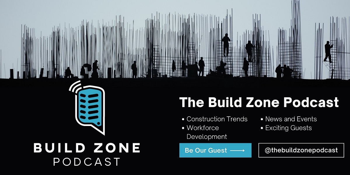 Build%20Zone%20Slider%20for%20ABC%20website