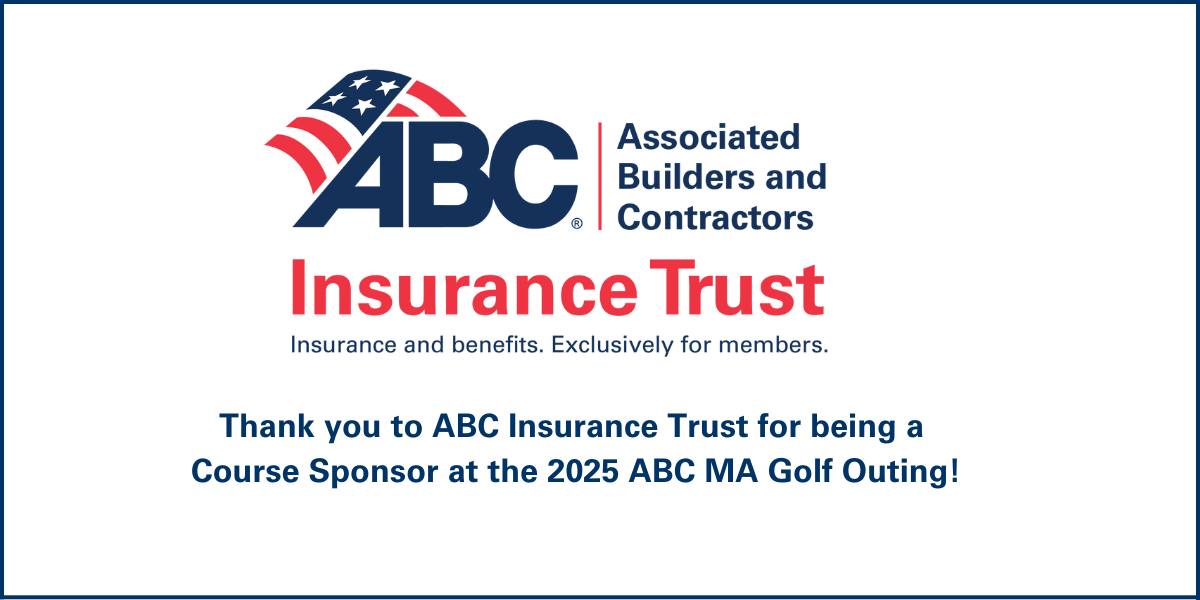 ABC%20Insurance%20Trust%202025%20Course%20Sponsor%20(1200%20x%20600%20px)
