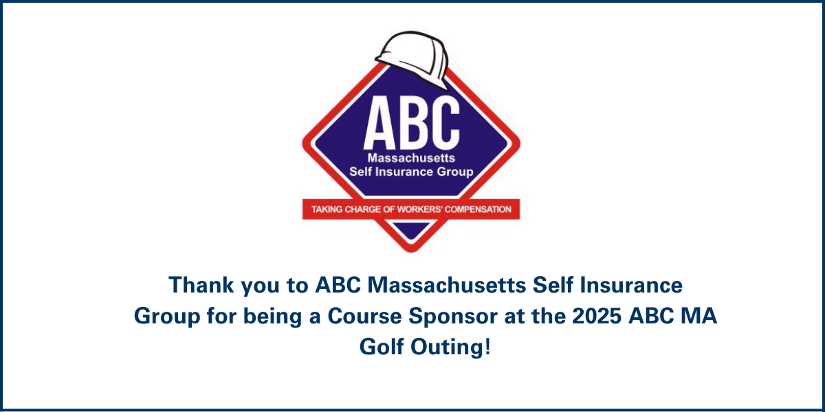 ABC%20SIG%202025%20Course%20Sponsor%20(1200%20x%20600%20px)%20(1)