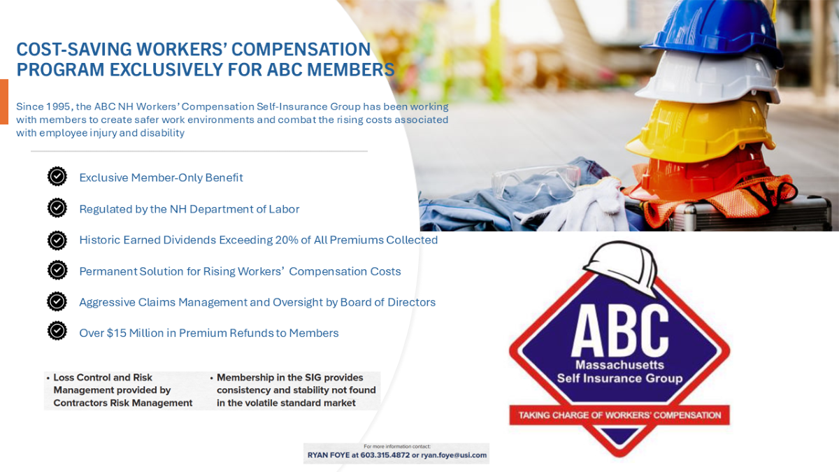 ABC%20MA%20SIG%20Ad