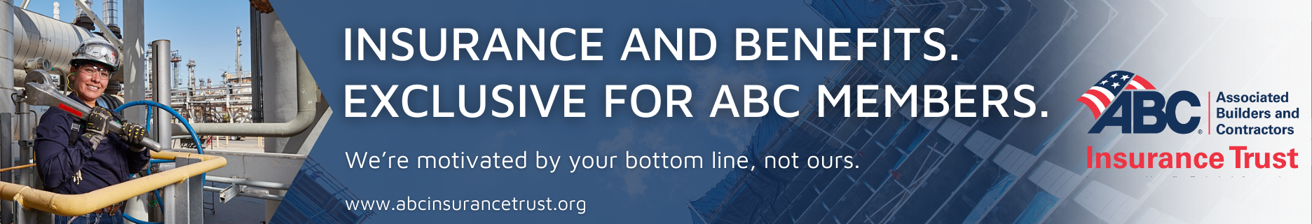 ABCIT%20Banner%20Ad%20(1)