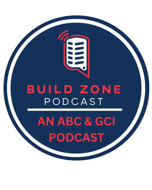 Build%20Zone%20Podcast%20ABC_GCI%20Red%20White%20and%20Blue%20resized Build%20Zone%20Podcast%20ABC_GCI%20Red%20White%20and%20Blue%20resized