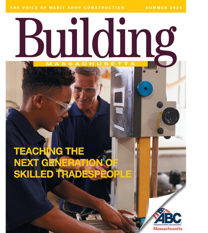 Building%20Massachusetts%20Summer%202025