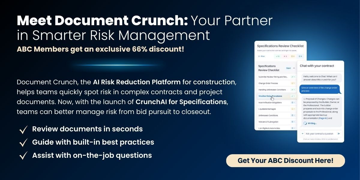 Document%20Crunch%20(1200%20x%20600%20px)