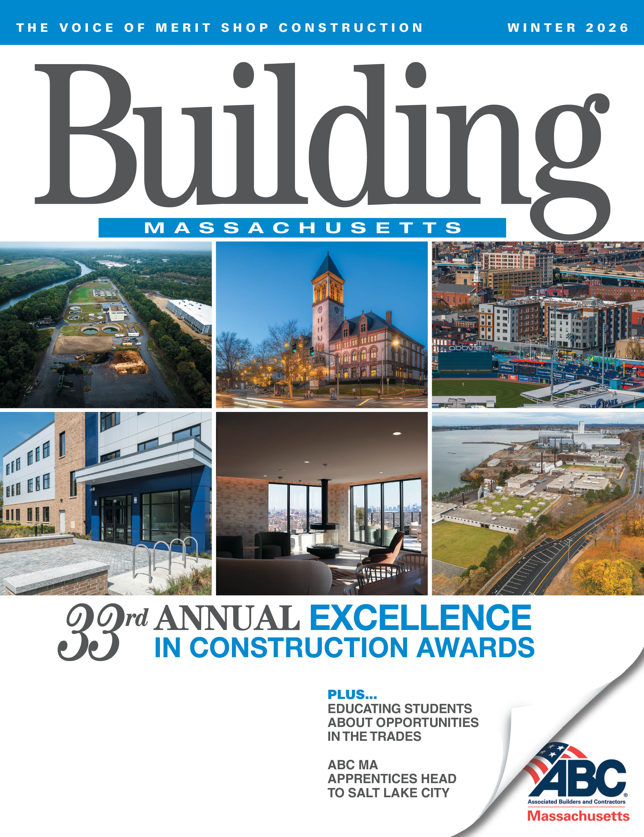 Building%20Magazine%20Cover%20012026