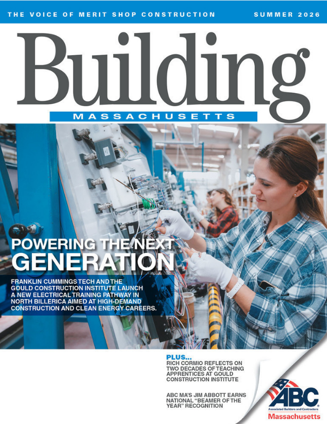 Building%20Massachusetts%20Summer%202026