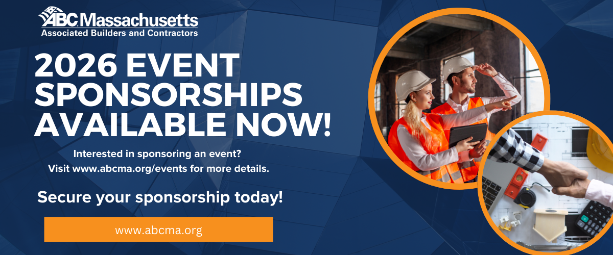 2026%20Sponsorships%20Banner%20(1200%20x%20500%20px)