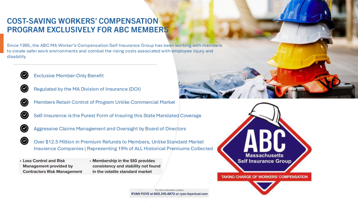 ABC%20MA%20SIG_EIC%20Ad%202025