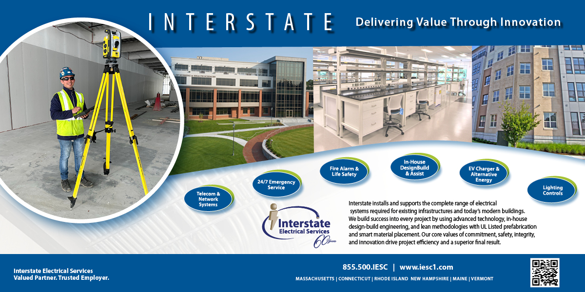 Interstate%20slider%201200x600