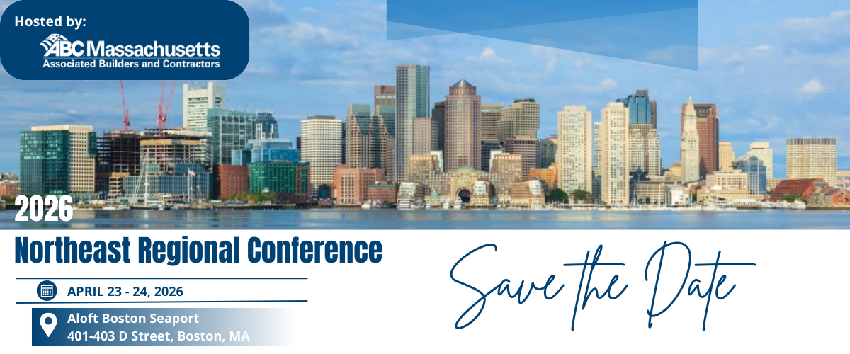 Save%20the%20Date%20%20NE%20Regional%20Conference%203%20(8.5%20x%205.5%20in)%20(1200%20x%20500%20px)