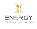 Energy%20Electric%20Contractors