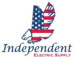 Independent%20Electric%20Supply%20-nogradient%20(2)%20250