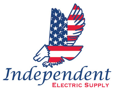 Independent%20Electric%20Supply%20-nogradient