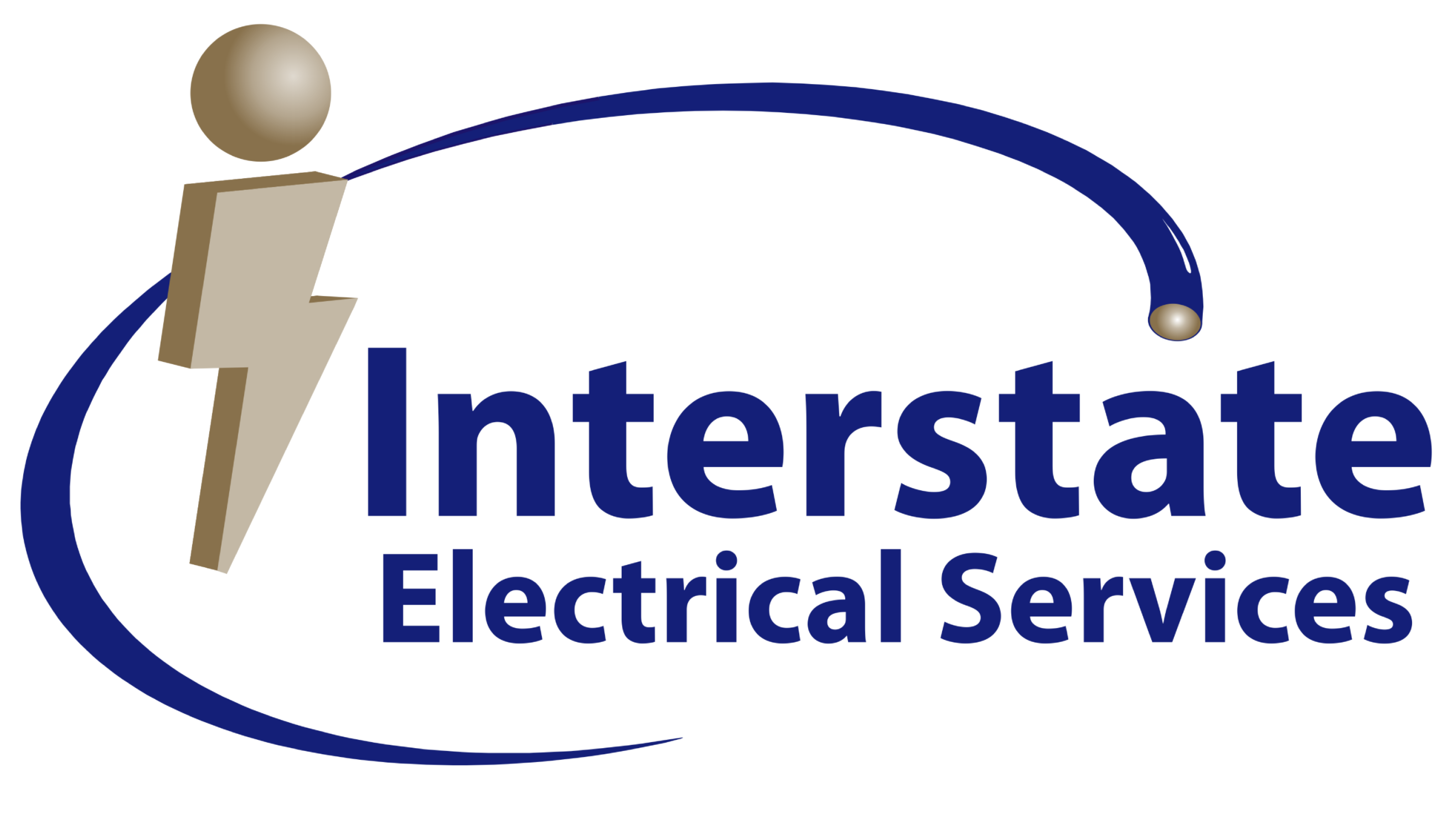 Interstate%20%20Logo%20_%20Color%20_%20highres