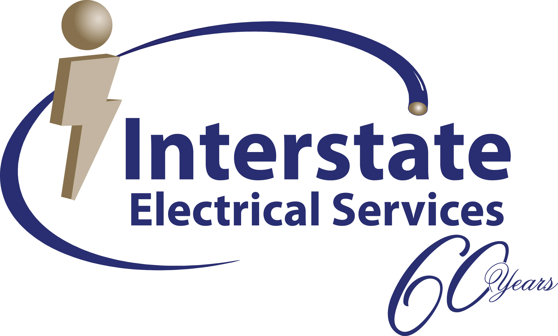 Interstate%20Logo_60yrs