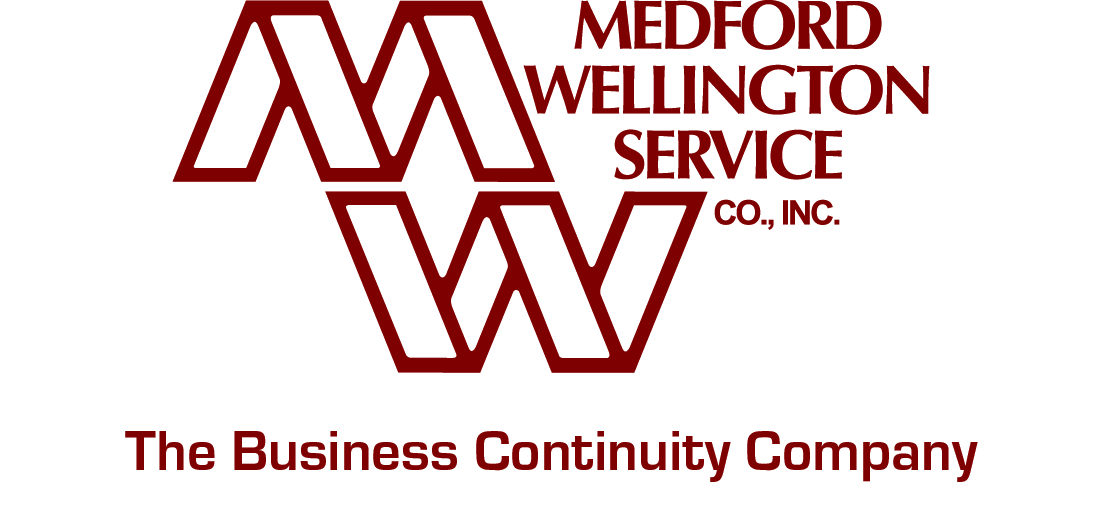 Medford%20Wellington%20Logo%20with%20tagline.Bold_Red
