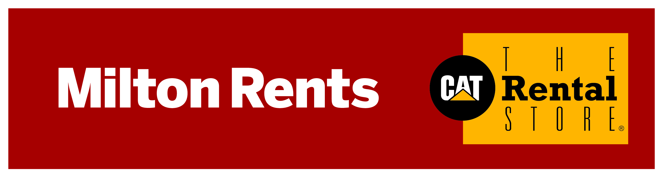 Milton%20Rents-CRS%20Lockup%20PRINT_Gloss%20(1)