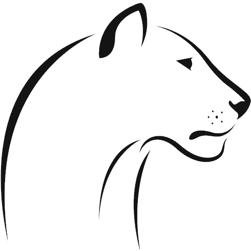 Sekhmet%20Project%20Controls