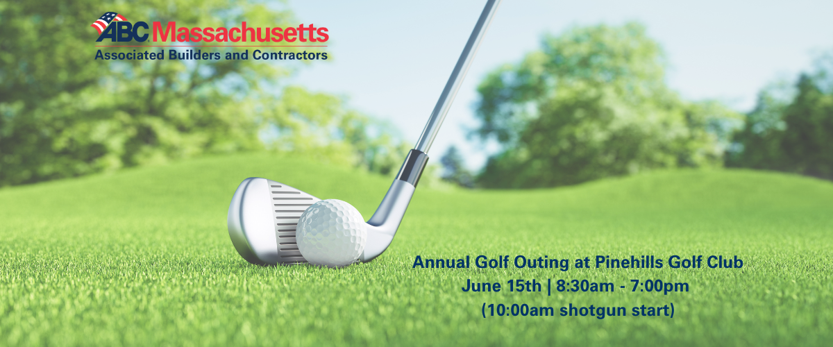 Golf%20Outing%20banner%20resized%20for%20website%20v2