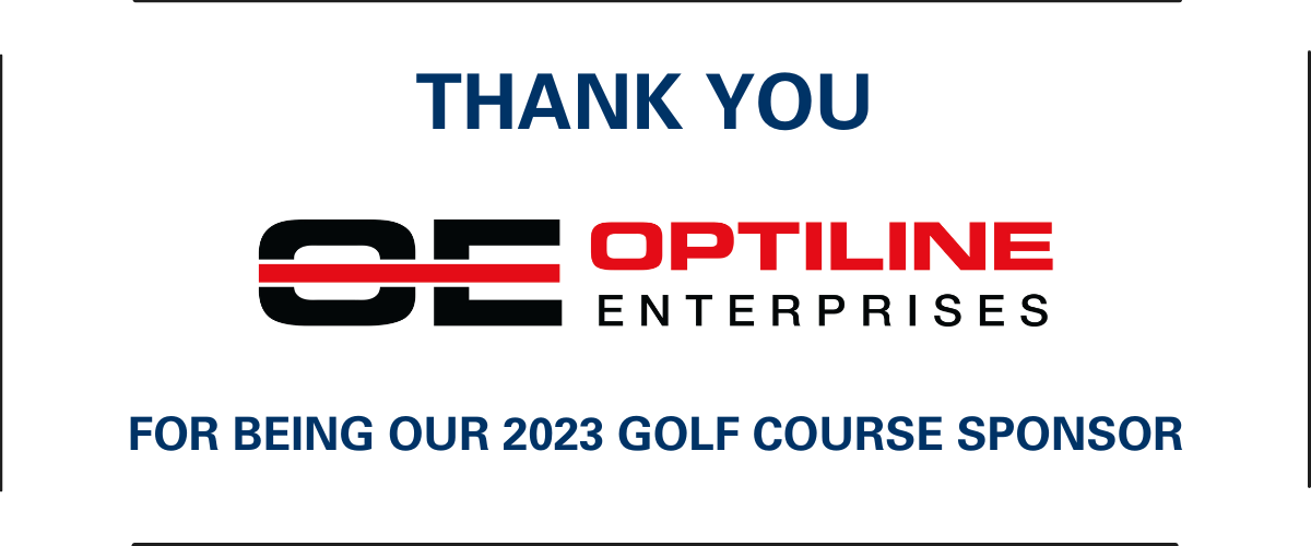 Optiline%20Enterprises%20(1200%20%C3%97%20500%20px)%20border