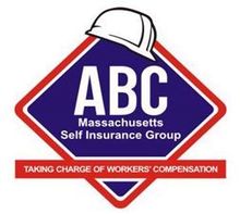 ABC MA self insurance company