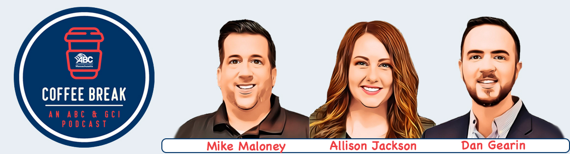 Banner Banner