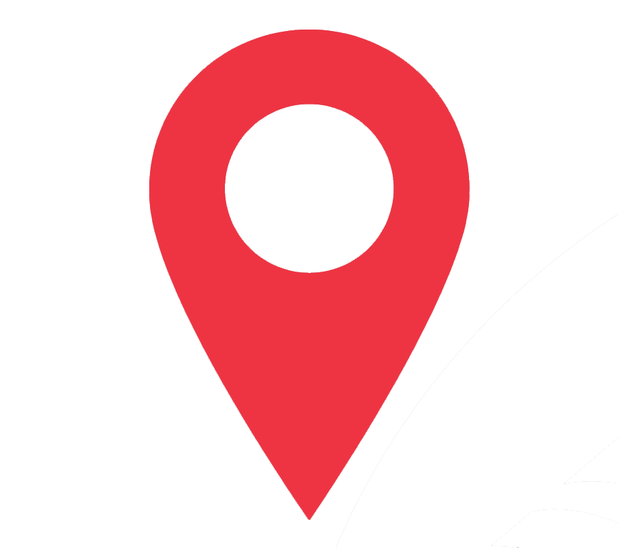 Location Pin