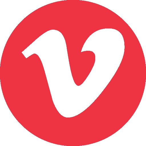 Vimeo Red